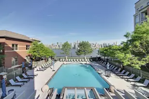 26 Ave at Port Imperial, West New York, NJ 07093 - Photo 24
