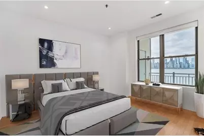 26 Avenue At Port Imperial #201, West New York, NJ 07093 - Photo 10