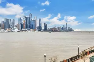 26 Ave at Port Imperial, West New York, NJ 07093 - Photo 8