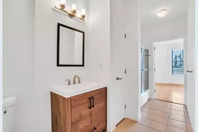 26 Avenue At Port Imperial #201, West New York, NJ 07093 - Photo 12