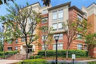 26 Ave at Port Imperial, West New York, NJ 07093 - Photo 32