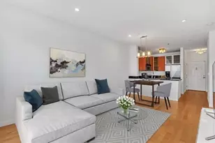 26 Ave at Port Imperial, West New York, NJ 07093 - Photo 6