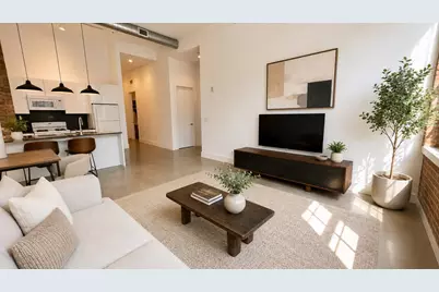 8 Erie St #304, Jersey City, NJ 07302 - Photo 2