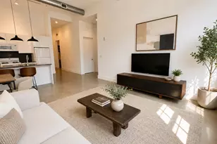 8 Erie St, Jersey City, NJ 07302 - Photo 2