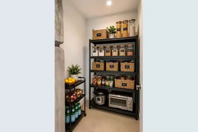 8 Erie St #304, Jersey City, NJ 07302 - Photo 12