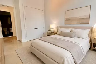 8 Erie St, Jersey City, NJ 07302 - Photo 6