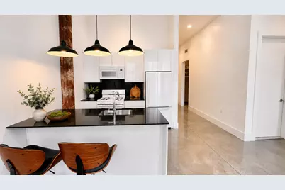 8 Erie St #304, Jersey City, NJ 07302 - Photo 4