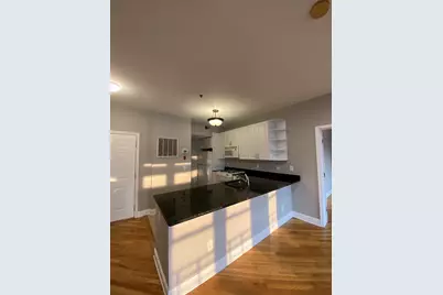 915 Madison St #6C, Hoboken, NJ 07030 - Photo 2