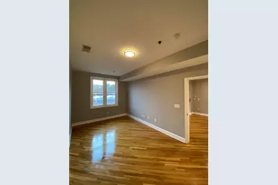 915 Madison St #6C, Hoboken, NJ 07030 - Photo 8
