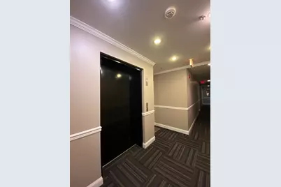 915 Madison St #6C, Hoboken, NJ 07030 - Photo 16