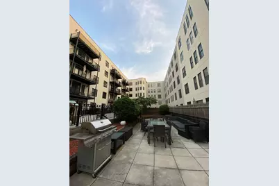 915 Madison St #6C, Hoboken, NJ 07030 - Photo 18