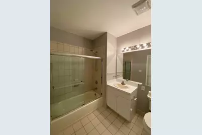 915 Madison St #6C, Hoboken, NJ 07030 - Photo 14