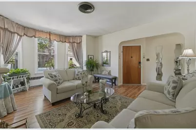 532 Palisade Ave #1, Jersey City, NJ 07307 - Photo 2