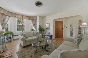 532 Palisade Ave, Jersey City, NJ 07307 - Photo 2