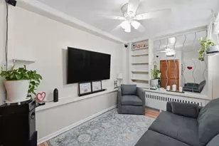 532 Palisade Ave, Jersey City, NJ 07307 - Photo 6