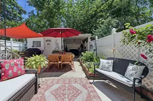 532 Palisade Ave, Jersey City, NJ 07307 - Photo 8