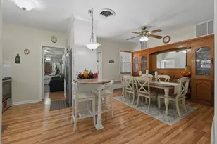 532 Palisade Ave, Jersey City, NJ 07307 - Photo 4