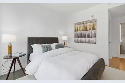 75 Park Lane South #1007, Jersey City, NJ 07310 - Photo 18