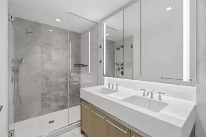 75 Park Lane South #1007, Jersey City, NJ 07310 - Photo 20