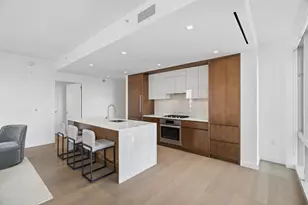 75 Park Ln S, Jersey City, NJ 07310 - Photo 14