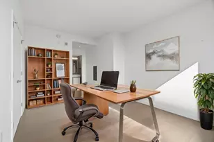 75 Park Ln S, Jersey City, NJ 07310 - Photo 22