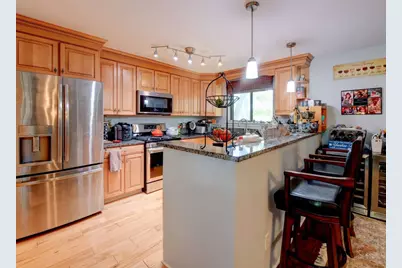590 Sanderling Ct #590, Secaucus, NJ 07094 - Photo 8