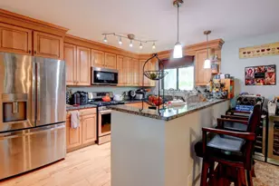 590 Sanderling Ct, Secaucus, NJ 07094 - Photo 8