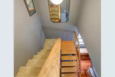 590 Sanderling Ct #590, Secaucus, NJ 07094 - Photo 20