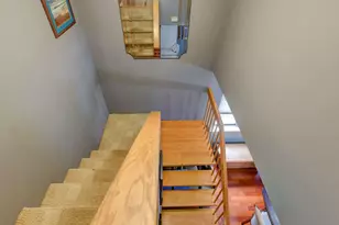 590 Sanderling Ct, Secaucus, NJ 07094 - Photo 20