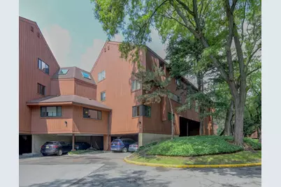 590 Sanderling Ct #590, Secaucus, NJ 07094 - Photo 24