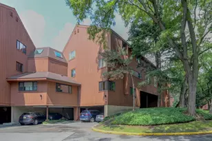590 Sanderling Ct, Secaucus, NJ 07094 - Photo 24