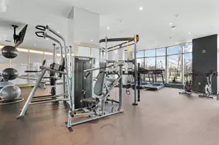 2 Shore Ln, Jersey City, NJ 07310 - Photo 10