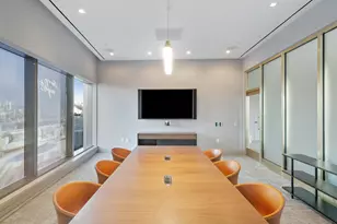 2 Shore Ln, Jersey City, NJ 07310 - Photo 14
