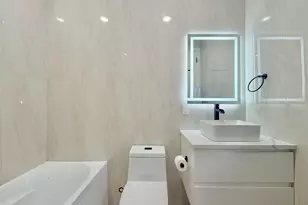 133 North St, Jersey City, NJ 07307 - Photo 4
