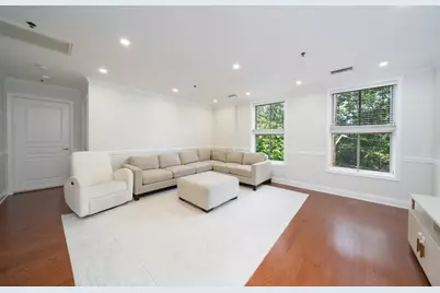 812 Grand St #314, Hoboken, NJ 07030 - Photo 8