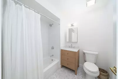 812 Grand St #314, Hoboken, NJ 07030 - Photo 10