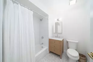 812 Grand St, Hoboken, NJ 07030 - Photo 10