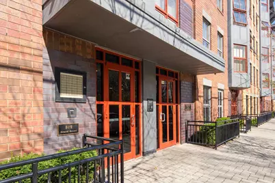812 Grand St #314, Hoboken, NJ 07030 - Photo 20