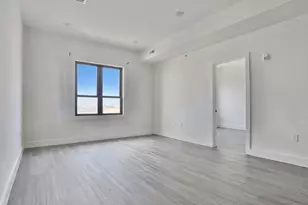 425 Avenue C, Bayonne, NJ 07002 - Photo 14