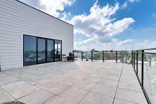 425 Avenue C, Bayonne, NJ 07002 - Photo 26
