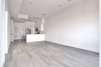 425 Avenue C #404, Bayonne, NJ 07002 - Photo 12