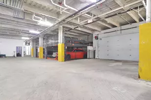 425 Avenue C, Bayonne, NJ 07002 - Photo 28