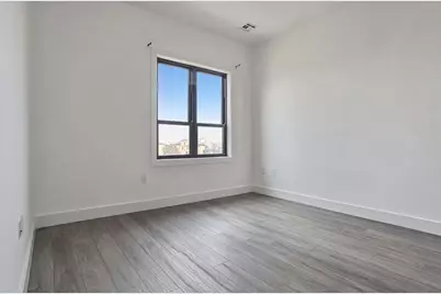 425 Avenue C #404, Bayonne, NJ 07002 - Photo 18