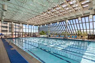 7004 Blvd E, Guttenberg, NJ 07093 - Photo 22