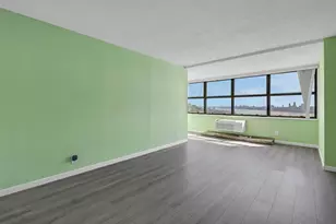 7004 Blvd E, Guttenberg, NJ 07093 - Photo 12