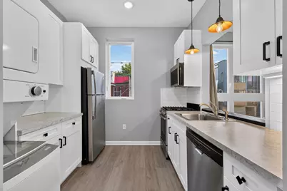 10 Graham St, Jersey City, NJ 07307 - Photo 40