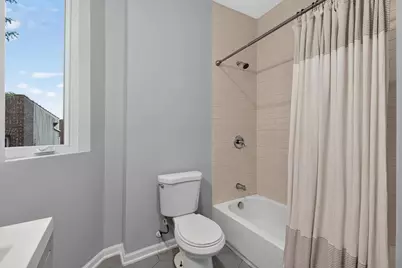 10 Graham St, Jersey City, NJ 07307 - Photo 46