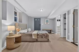 10 Graham St, Jersey City, NJ 07307 - Photo 36