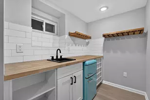 10 Graham St, Jersey City, NJ 07307 - Photo 38