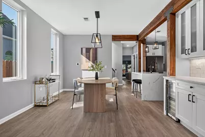 10 Graham St, Jersey City, NJ 07307 - Photo 6